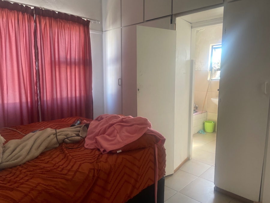 2 Bedroom Property for Sale in Southernwood Eastern Cape